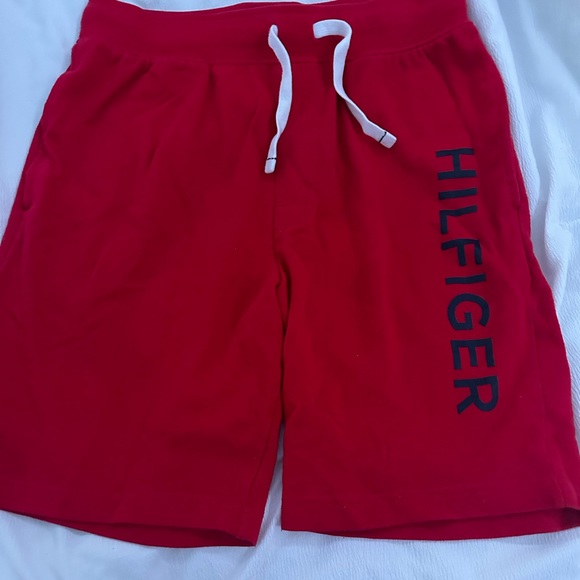 Tommy Hilfiger Shorts - Picture 1 of 3